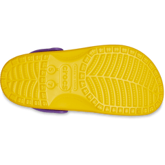 Crocs - LSU Classic Clog