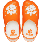 Crocs - Clemson Classic Clog