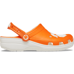 Crocs - Clemson Classic Clog