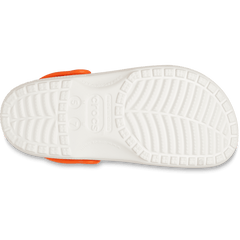 Crocs - Clemson Classic Clog