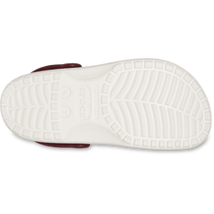 Crocs - Texas AM Classic Clog
