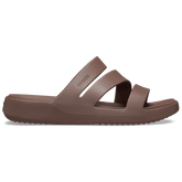 Crocs - Getaway Strappy