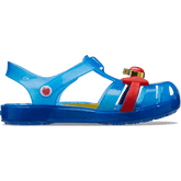 Crocs - Toddlers' Snow White Isabella Sandal