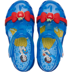 Crocs - Toddlers' Snow White Isabella Sandal