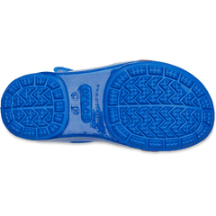 Crocs - Toddlers' Snow White Isabella Sandal