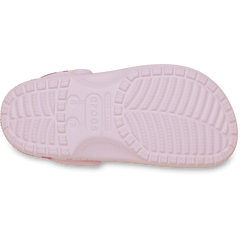 Crocs - Classic Valentine’s Day Clog