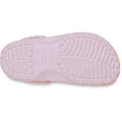 Crocs - Kids’ Classic Valentine’s Day Clog
