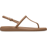 Crocs - Women's Miami Thong Flip