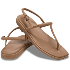 Crocs - Women's Miami Thong Flip