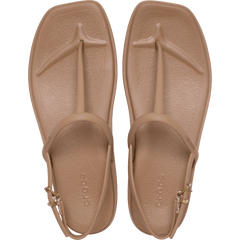 Crocs - Women's Miami Thong Flip