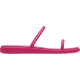 Crocs - Miami Two Strap Sandal