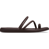 Crocs - Women's Miami Toe Loop Sandal