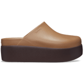 Crocs - Dylan Platform Clog