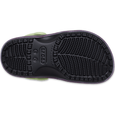 Crocs - Kids' Encanto Bruno Classic Clog