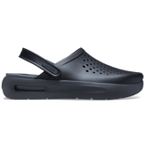 Crocs - InMotion LiteRide™ Clog