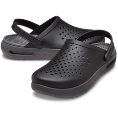 Crocs - InMotion LiteRide™ Clog