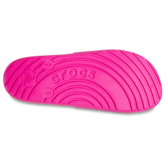 Crocs - Crocs Slide