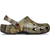 Crocs - Realtree APX® Classic Clog