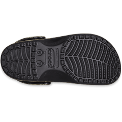Crocs - Realtree APX® Classic Clog