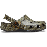 Crocs - Kids' Realtree APX Classic Clog