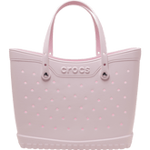 Crocs - Classic Tote