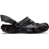 Crocs - Batman Batmobile Classic Clog