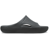 Crocs - Mellow Tide Recovery Slide