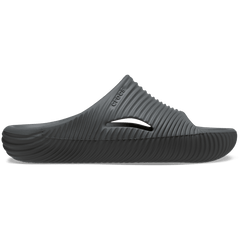 Crocs - Mellow Tide Recovery Slide