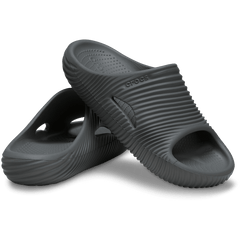 Crocs - Mellow Tide Recovery Slide