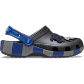 Crocs - Kids' Harry Potter Ravenclaw Classic Clog