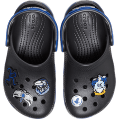 Crocs - Toddlers' Harry Potter Ravenclaw Classic Clog