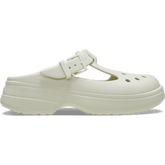 Crocs - Classic Mary Jane Clog