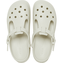 Crocs - Classic Mary Jane Clog