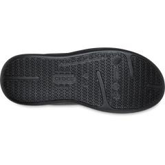 Crocs - Men's Bistro Work Sneaker