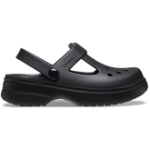 Crocs - Kids' Classic Mary Jane Clog