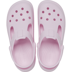 Crocs - Toddler Classic Mary Jane Clog