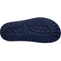 Crocs - Kids' Classic Fisherman Sandal
