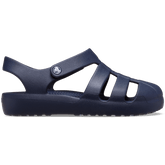 Crocs - Toddler Classic Fisherman Sandal