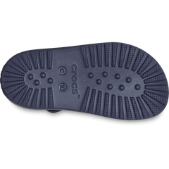 Crocs - Toddler Classic Fisherman Sandal