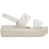 Crocs - Brooklyn 4U