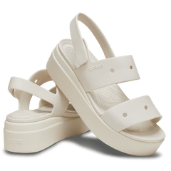 Crocs - Brooklyn 4U