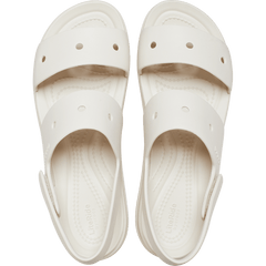 Crocs - Brooklyn 4U