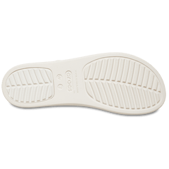 Crocs - Brooklyn 4U