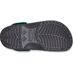 Crocs - Minecraft Classic Clog