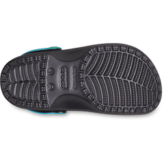 Crocs - Kids' Minecraft Classic Clog