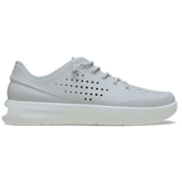 Crocs - Men's InMotion LiteRide™ Pacer