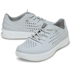 Crocs - Men's InMotion LiteRide™ Pacer