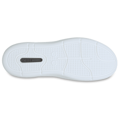 Crocs - Men's InMotion LiteRide™ Pacer