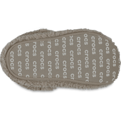 Crocs - Kids' Classic Cozzzy Slipper
