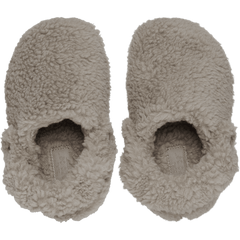 Crocs - Toddler Classic Cozzzy Slipper